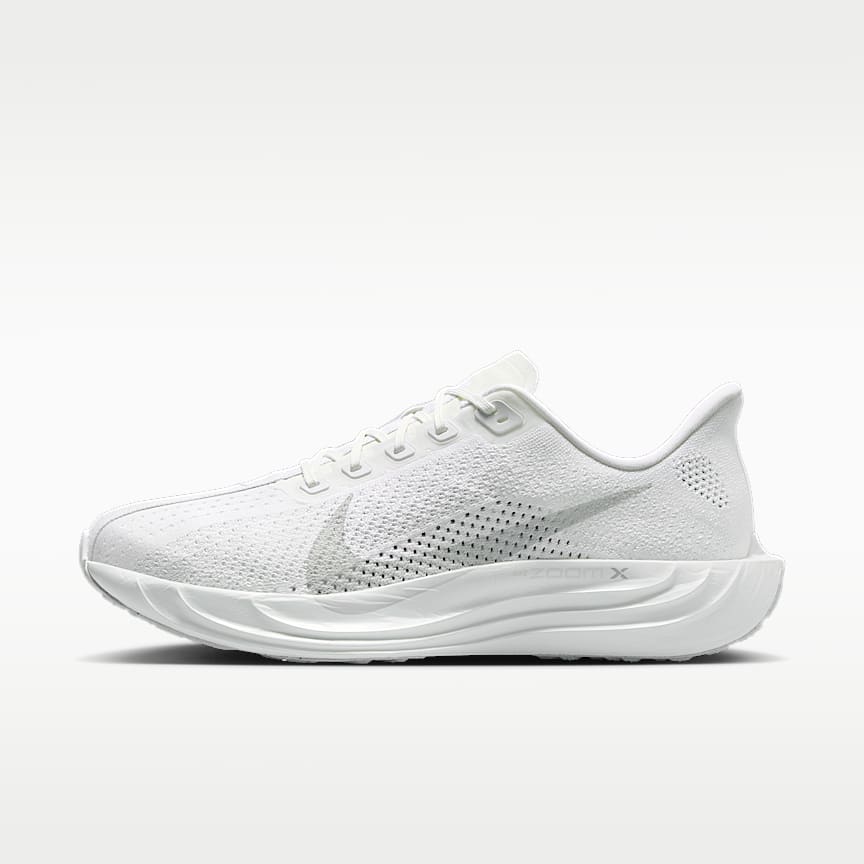 Nike Pegasus 42 Men's Road-Running Shoes. Nike CA